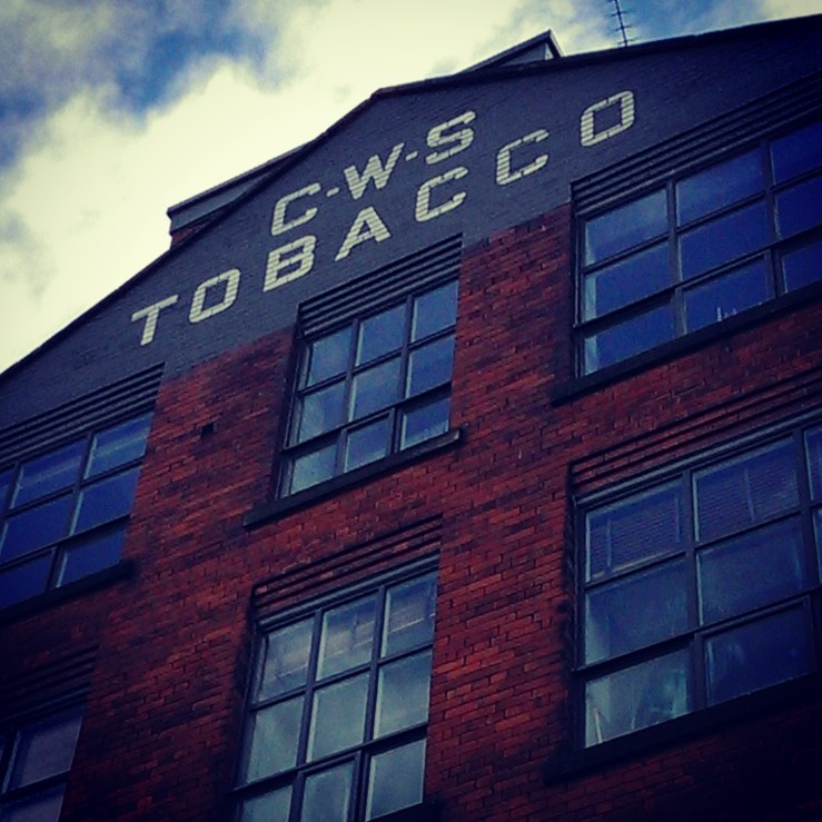 IMG_20150404_181807.jpg image