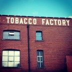 cws tobacco factory manchester History Tours House Prices in M4 4TF