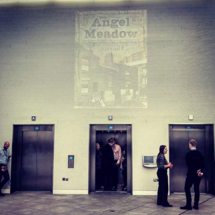 FB_IMG_1459792837208.jpg image