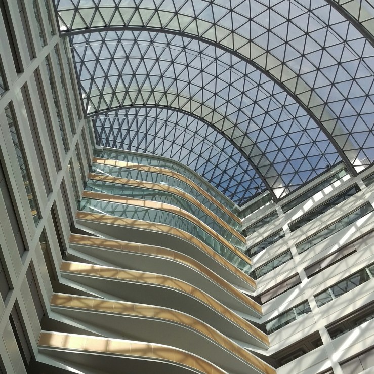 IMG_20160314_183440.jpg image