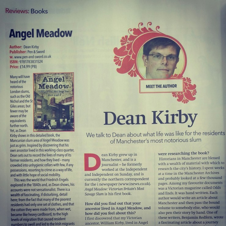 wp-1465293979045 image